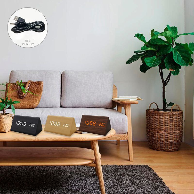 18767946691_895668984