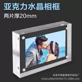 其他有机玻璃;台卡;咕盘