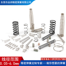 ���ɶ��ƾ��ܲ��P䓏�����λ��λ���������δ�С���s����