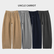 ͺϳqѝŮӽqӺϵeůlѝֱͲѝŮ