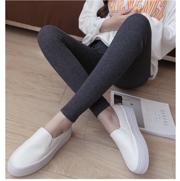 8061884917_1891019770