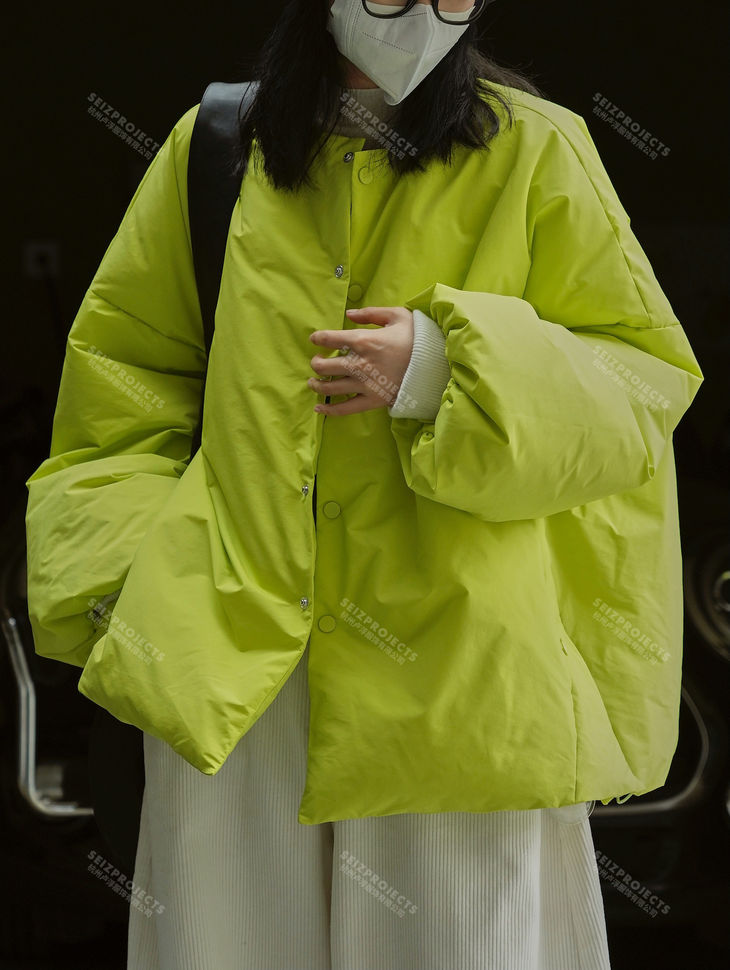 IMG_4585.jpg