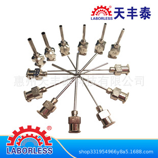 �������S̩�S�Ҵ���������2600ml���z�c�z�y�ܷ�Ȧ���z�c�z�y�z��