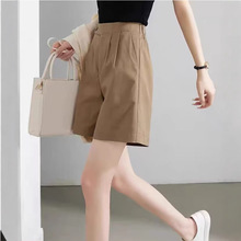 ԭ���|��2025�ļ��¿�A�ֶ�ѝŮ�����@�ݕr�����e����ѝ��