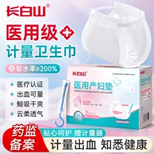 Lɽto|ӋlaDaŐ¶yѪӌ