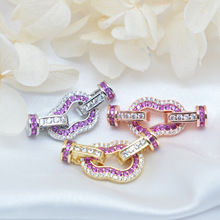 ���ʯ���J�׿� DIY�ֹ����龎�K�������i��朿������