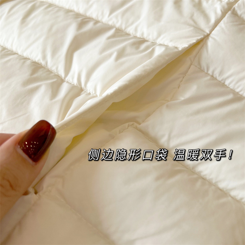 详情图_62.jpg
