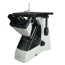 MR2100 倒置金相显微镜双目三目内置式数码
