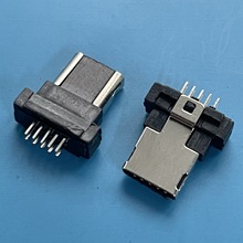 10P/12P^ /ȫ MINI USBA^ Ɏ ӵ