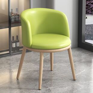 �p�ݬF�����e���s�����μ��������̨�����k���Ӵ��̲�������e��