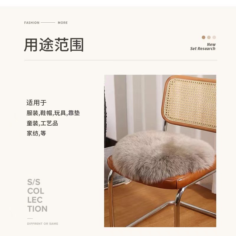 微信图片_20231106153207