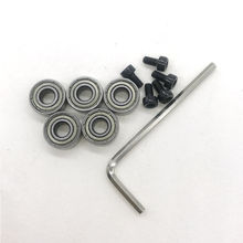 �L��ľ��㊵�12.7mm�S��13mm��݆������S�������S��һ�����uE18