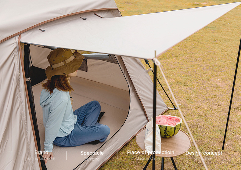 详情模板-拷贝_10