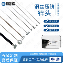 304���P�䓽z�K���T�\�^�ӹ����^��A�^���������x܇��䓽z�K