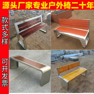 ���ⲻ�P䓹��@���νֵ��V�����Ӽ��Ì�ľ���ʈ@�־��^�����ΏS��
