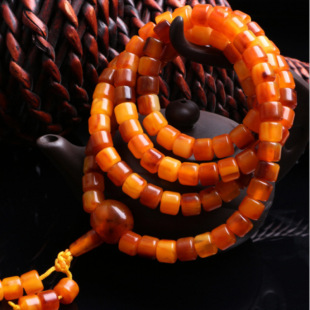 ���m����Ϟ108�w��������u���S������Ϟ�ִ���Ů���ִ�