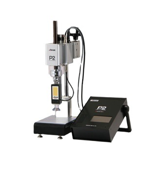 ASKER奥斯卡自动橡胶硬度计P2-C自动库姆硬度计