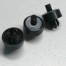 ����GECKO��ɫ����ʽ��ʽ�_�|G120071669901