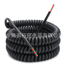 4-20-4 ��Ȧ�����@���L��,18/4 18AWG 20 Ӣ�߿���s���ɾ�Ȧ��