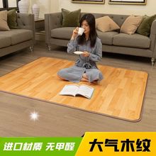 ʯīϩů|̼늟ӟ؉|͏dlذ٤؟Ƅӵů