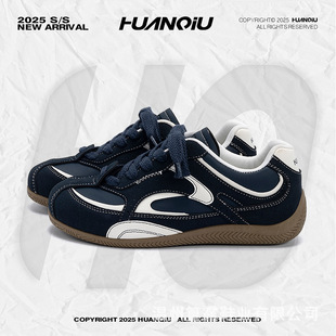 �h�򽛵��\��ِ܇ЬZHQ3790�＾���⳱��ͨ����Ьײɫ�ٴ��ӖЬ