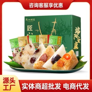 �V�ݾƼҽ����նY���ӶY���p���ؑc�������������D�c�M�Ϲ��S���l