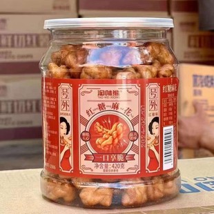 ��ζ�ܼt���黨���b�t��С�黨��ʽ�ִ�����ʳ���c���eС��420g