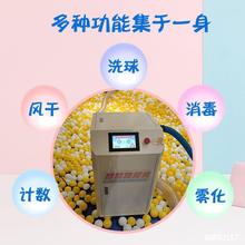 ϴCͯFϴCAllϴOΘϴC