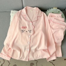 �����¿�녶���˯��Ů�L���Lѝ��ͨ�ɐیW������Ҿӷ����⴩���b