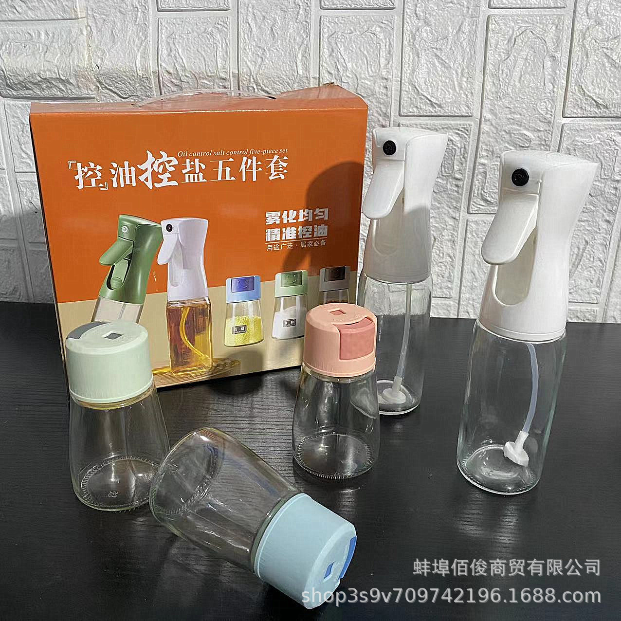 bbe952fdb3a9a49eacc0b60c0c7906