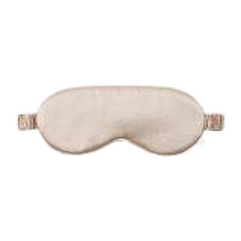 其他丝绸面料;缎类;汗布