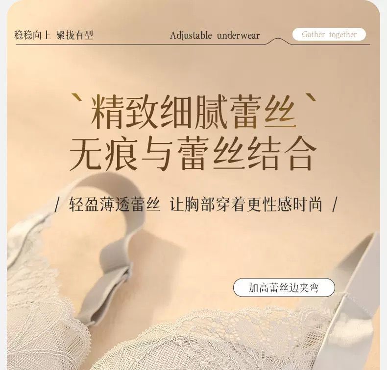 44CD36CCCA906D0DAFE92798227262