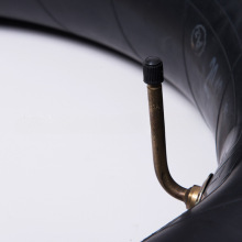 Sֱz܇Ӻĥ܇݆̥̥750R16TR7X20