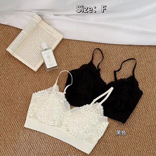 ��С��4136�����U�ջ��y�ٽz�����r�аٴ�o�۹̶���V�I����