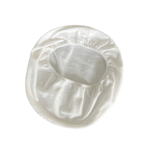 Newborn photography clothing props photography styling bag photography assistant auxiliary props baby shaping bag