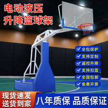 @ܑƄʽ҃ȿ늄Һِ׼@