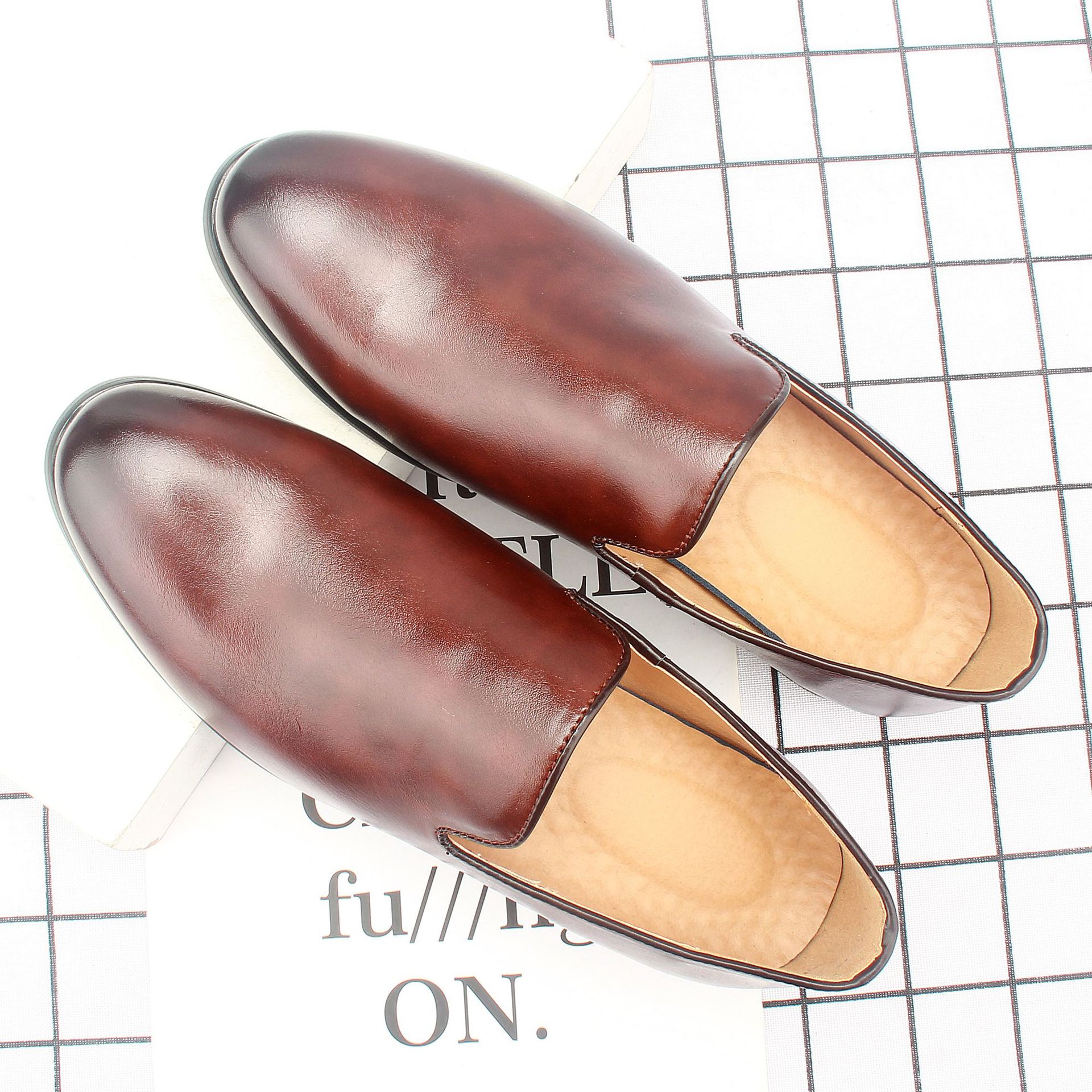 2022�¿��ļ�����ƤЬ������������Ь͸����ʿ��Ь2206