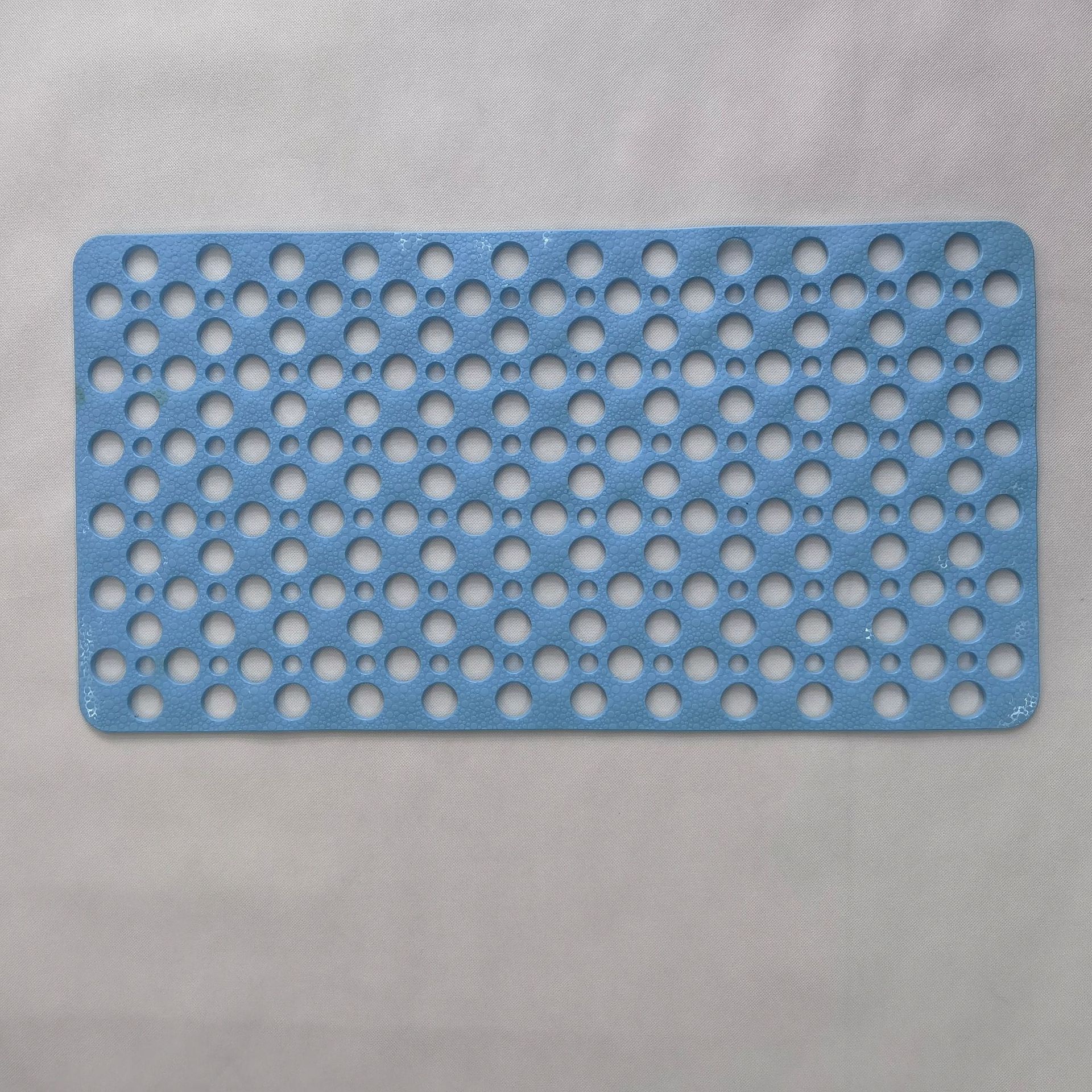 微信图片_20250227150026