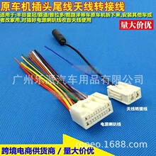 �m���S���°Ե�2700�»ʹ��������·��CD�C�Դ����β���쾀���^