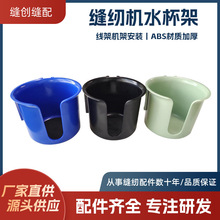 ��Դ�^���S���p�x�Cˮ���ܼӺ���|���׾��ܙC�ܰ��b�p�x�C���