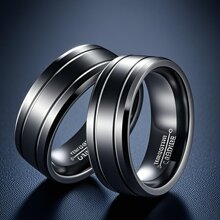 ���P䓽�ָ��ʿ�n��ָ�h�䵭�г����s�W���羳wish���uͨ�䓽�ָ