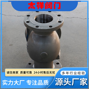 HQ45X?16 ΢������ֹ���y ���m�L��ʽ ˮ�÷������oĥ�pֹ���y