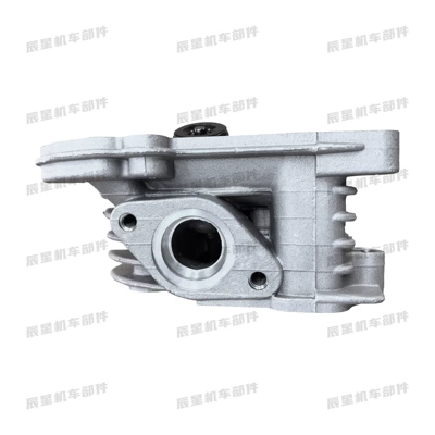 GY6-50/60/80cc cylinder – Motorcycle engine and accessories