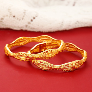 �¿�Ͻ�僽����C�ϰ�����ӡ���p���LŮʽ��Y�ߙn����ɫ���C�Ʒ