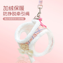 ؈�䠿���K����Ó���������؈�K��؈��ӌ����ر���؈�K��С��Ȯ