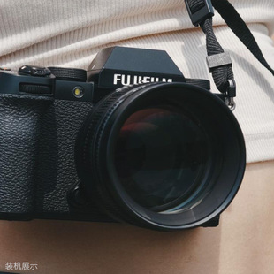 �߹���50mm f0.95����ҹ���m��A6400��ʿXS10ZFC Z50Ԕԃ�ͷ�