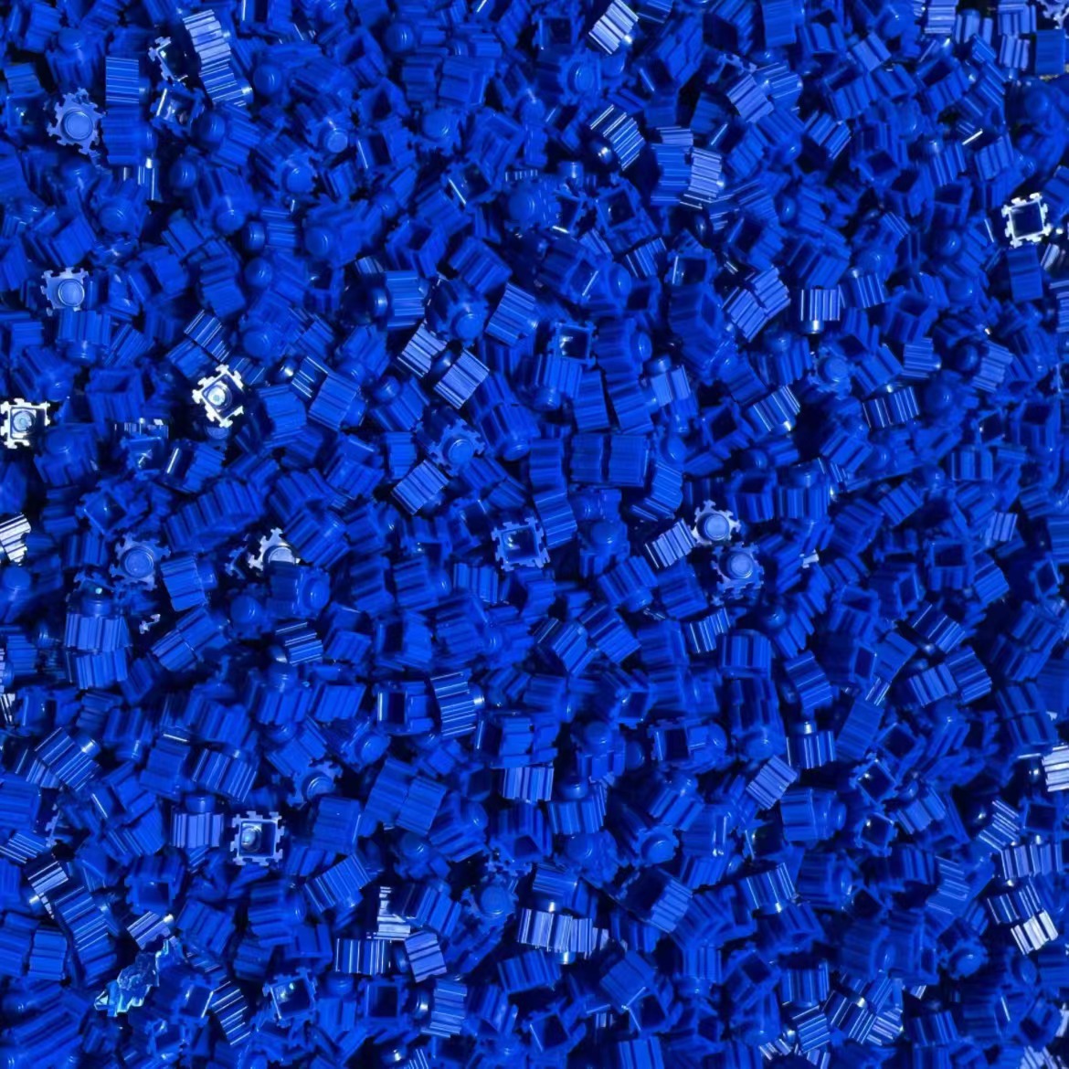 微信图片_20220420174744