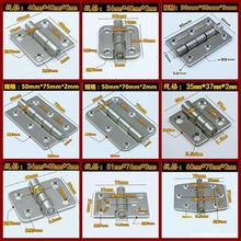 304PʹT퓼Ӻ񹤘I퓙CеOq늙