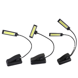 LED ���ʽ���ۯB�V�A�� �V̨�� ���^usb�x����̨����~��ҹ�