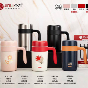 �������P䓃�đ��ձ��ر� �A��ˮ���������k���ݲ豭��Ͽ�logo